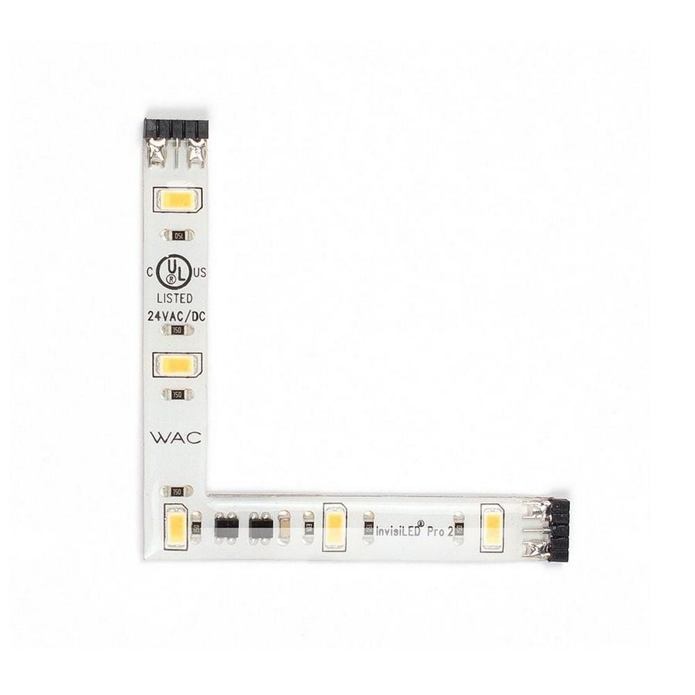 LED-TX2422-5L-WT