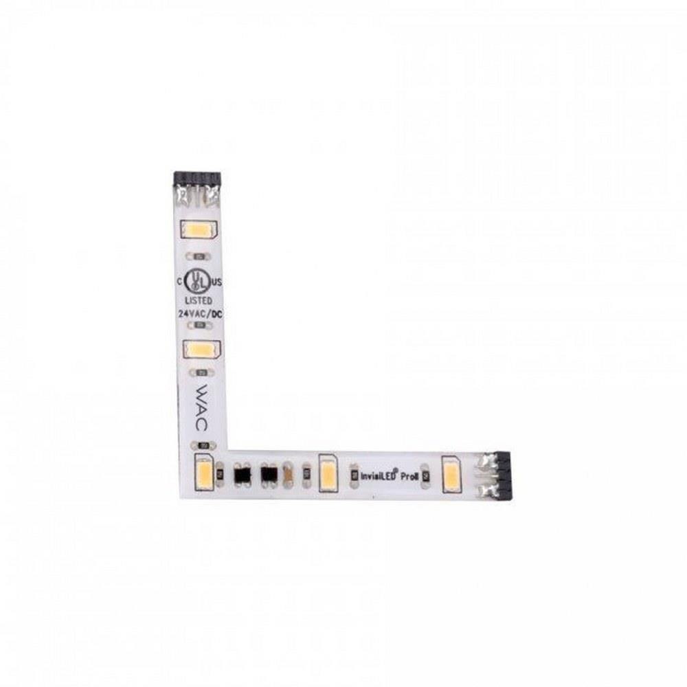LED-TX2427-6IN-WT