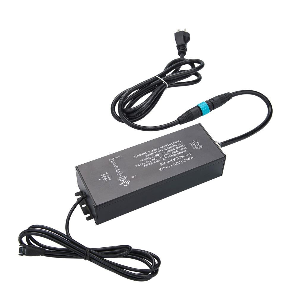 PS-24DC-A96P-WE