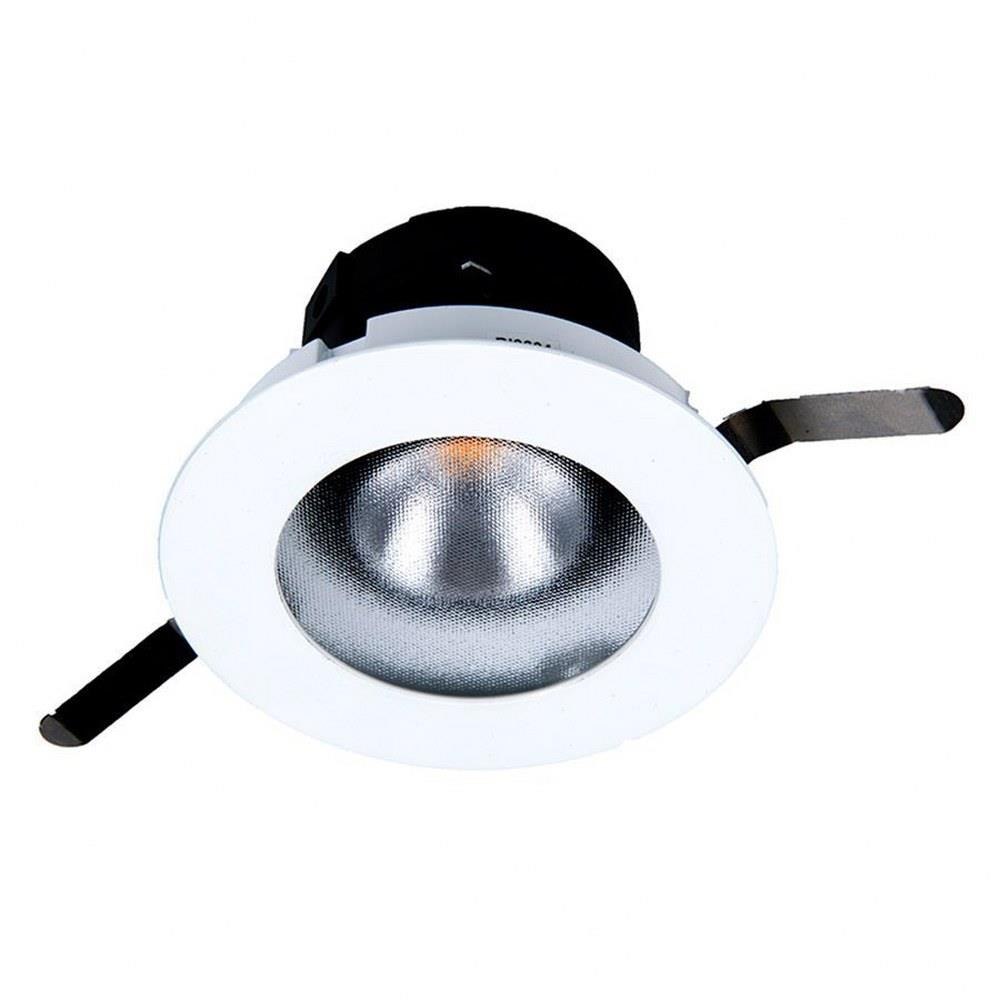 R2ARAT-F835-WT