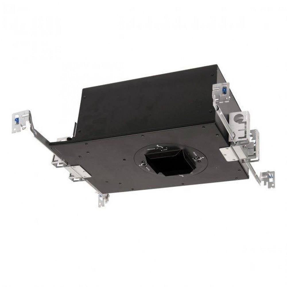 R2SCT-15L1EM