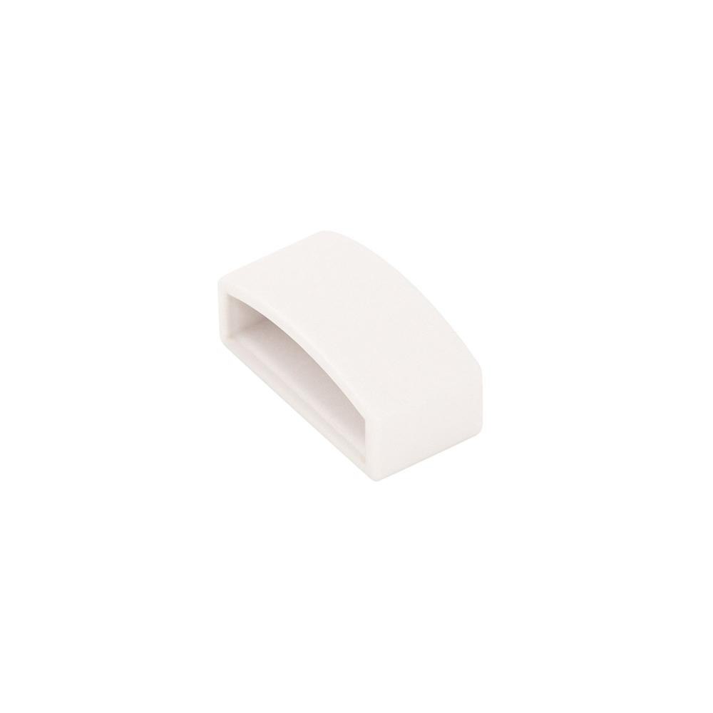 T24-OD-EC-WT