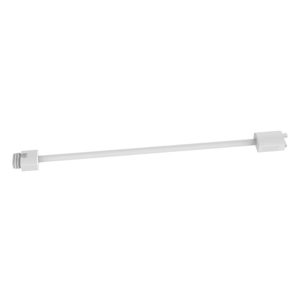 T24-OD-IC6-WT