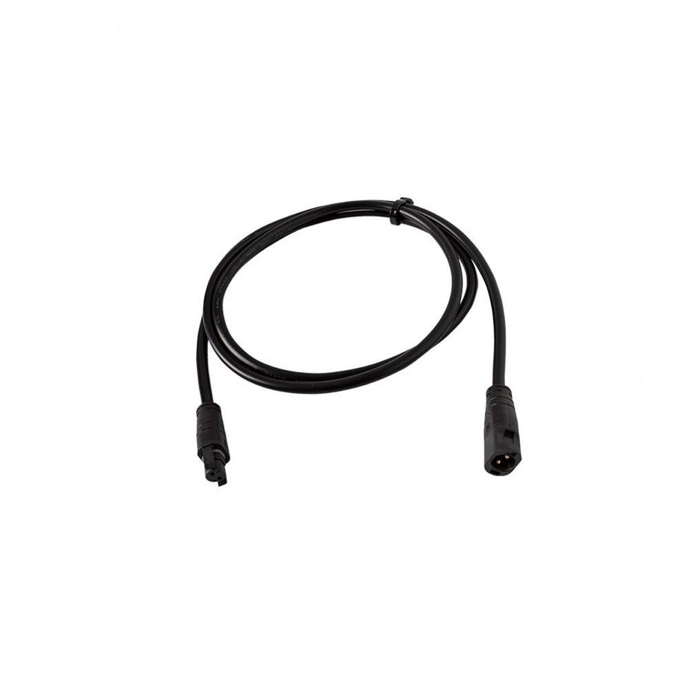 T24-WE-IC-240-BK