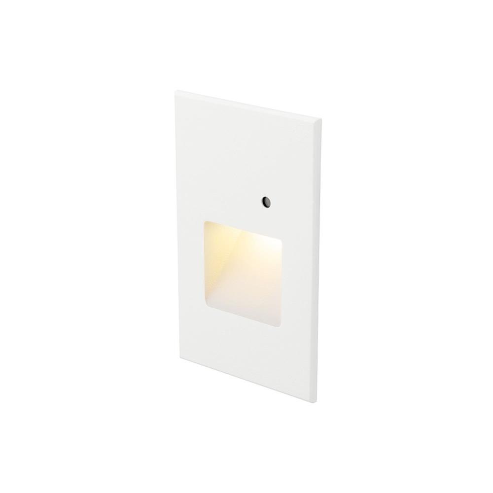 WL-LED203-30-WT