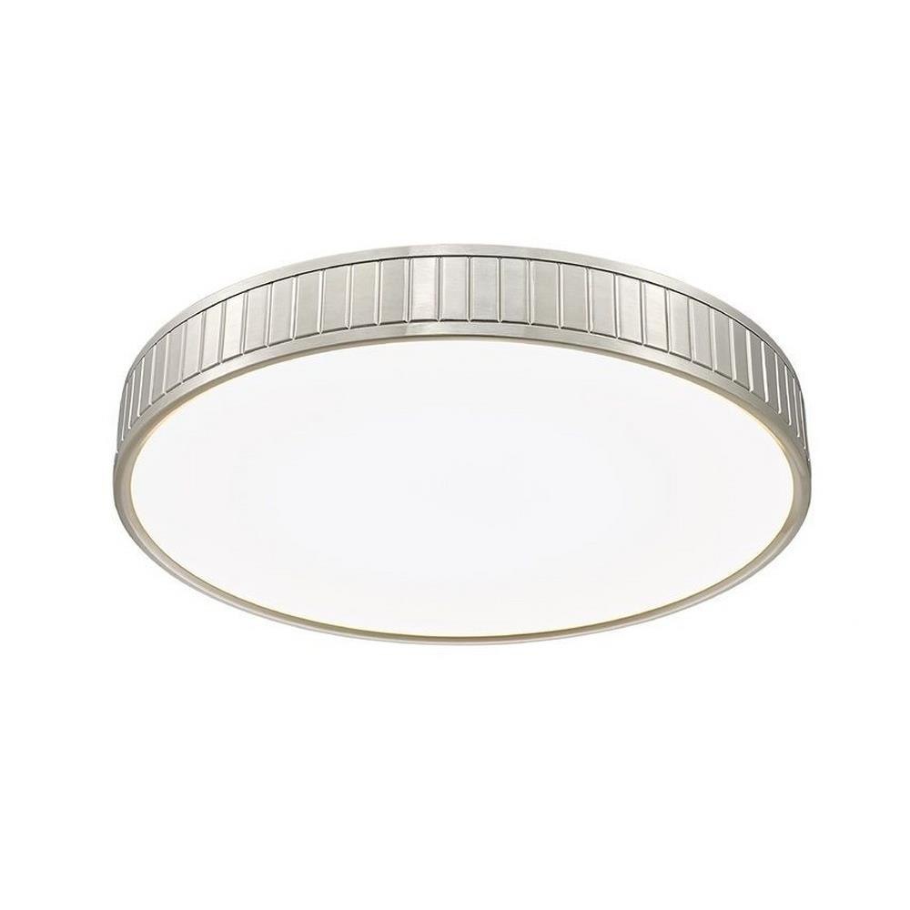 1005F20-BN-LED