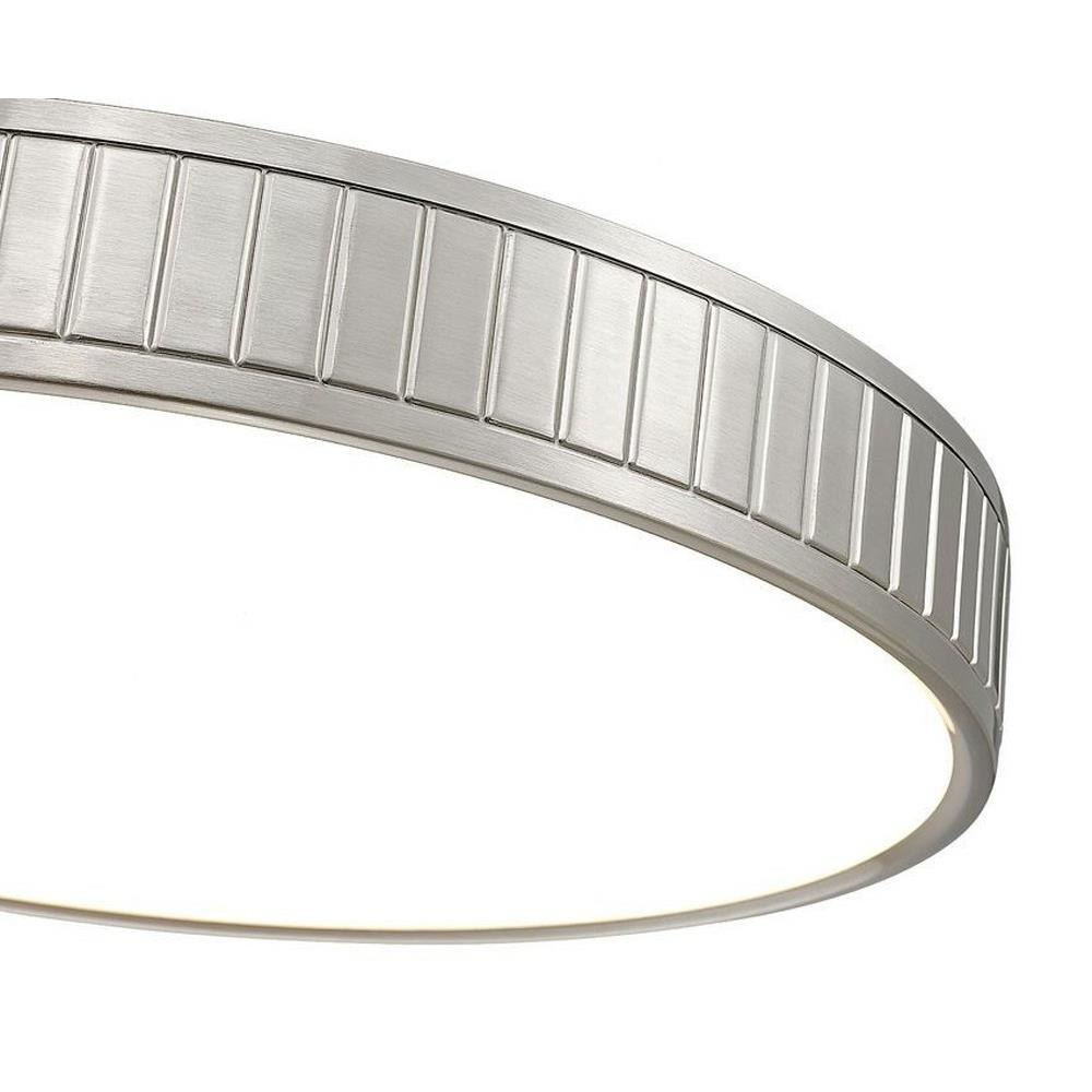 1005F20-BN-LED