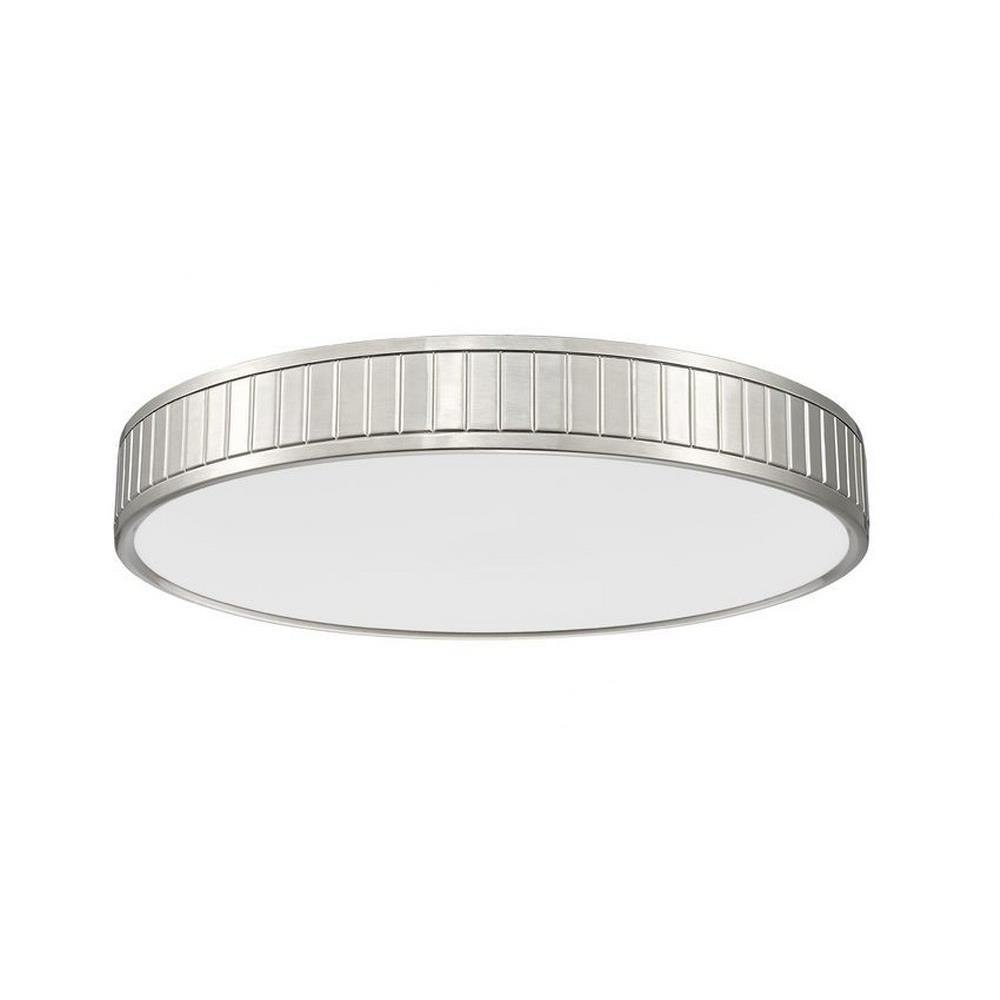 1005F20-BN-LED