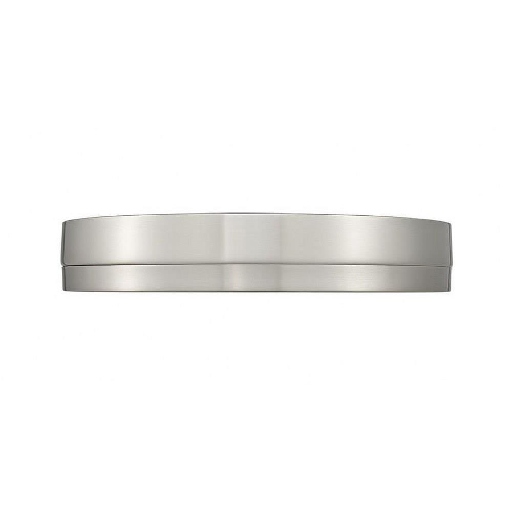 1006F16-BN-LED
