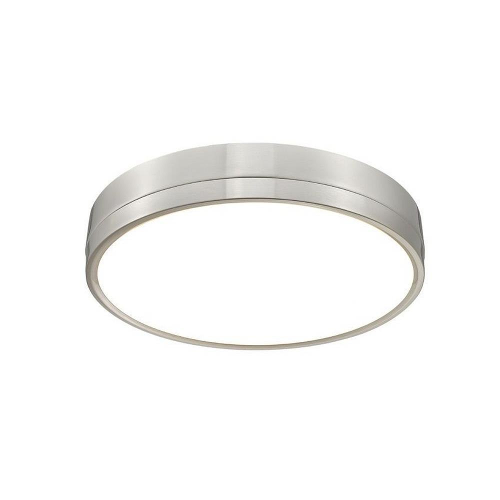 1006F16-BN-LED
