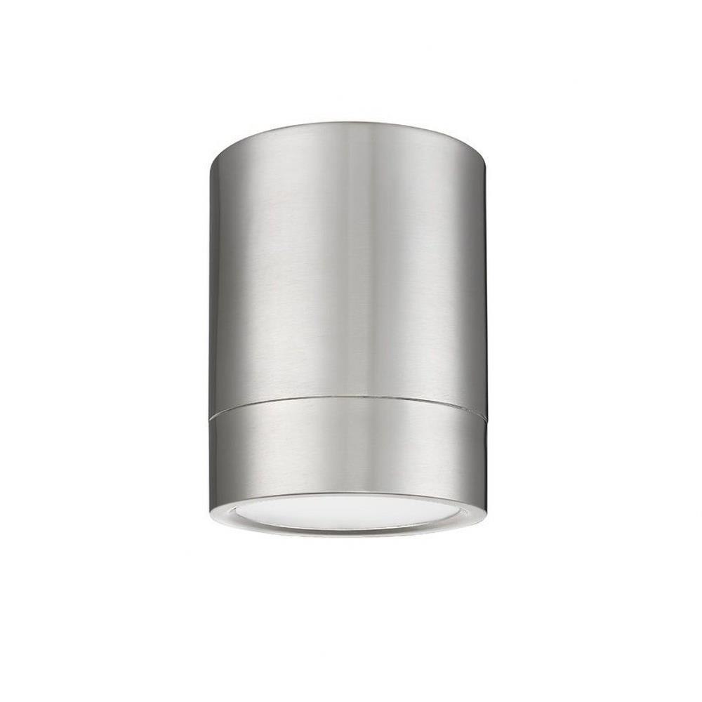 1006F6-BN-LED