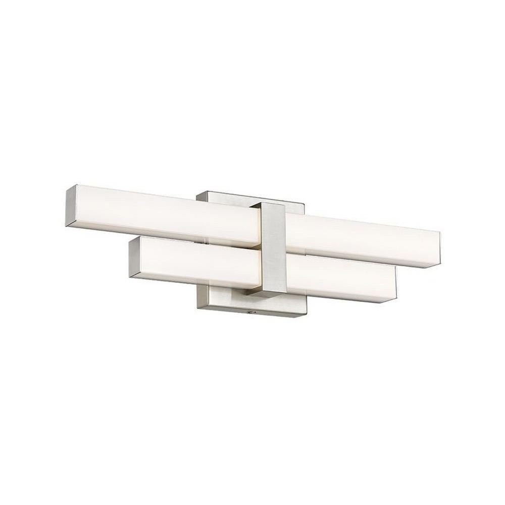 1008-18W-BN-LED