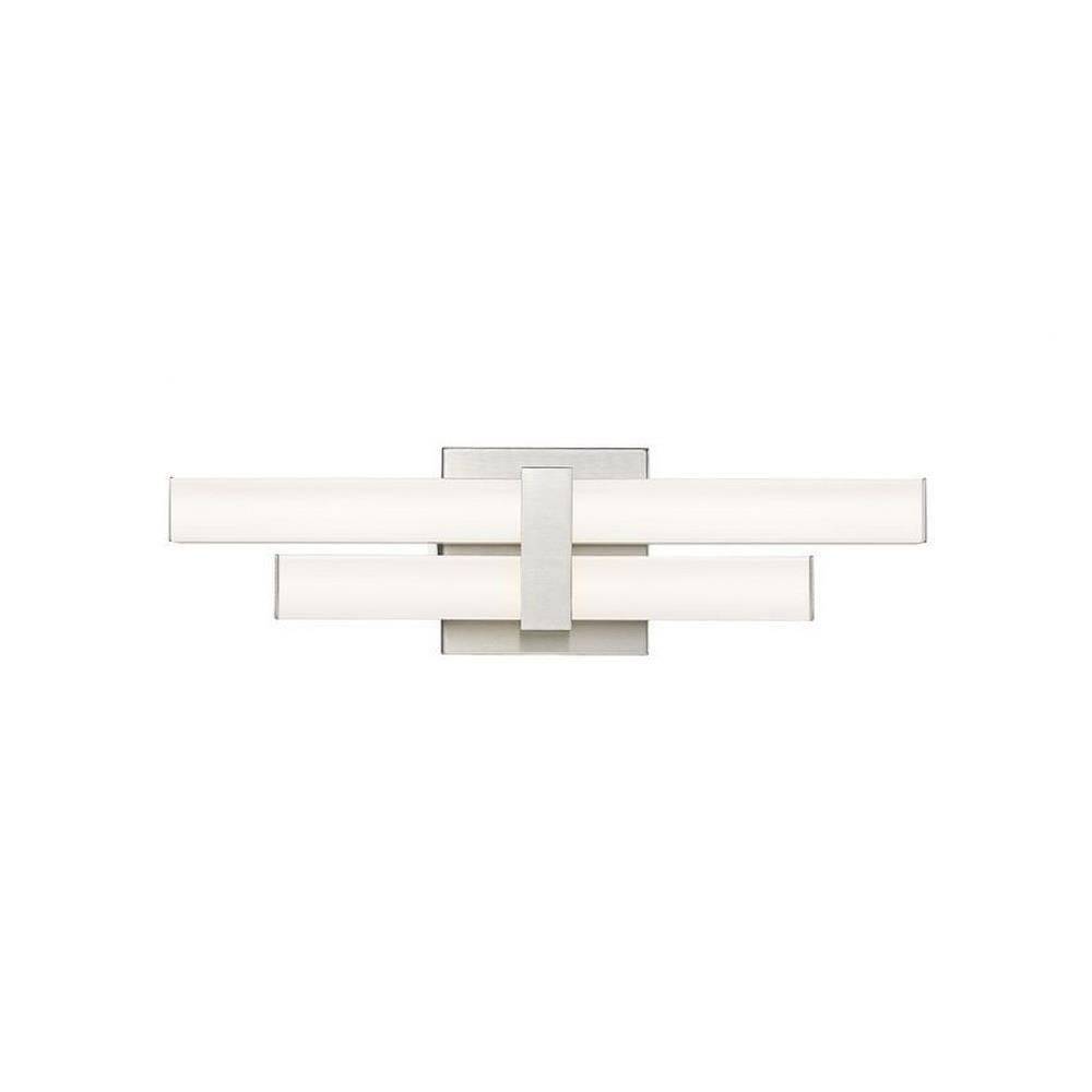 1008-18W-BN-LED