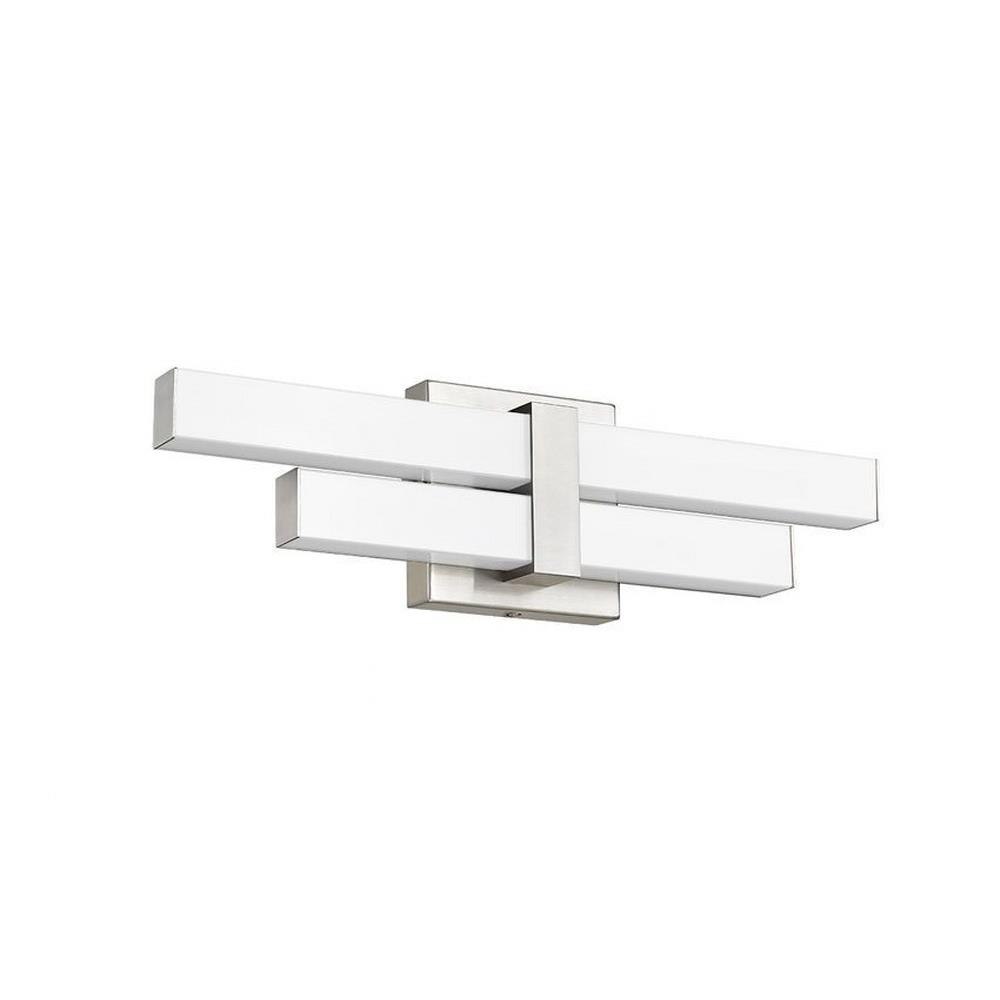1008-18W-BN-LED