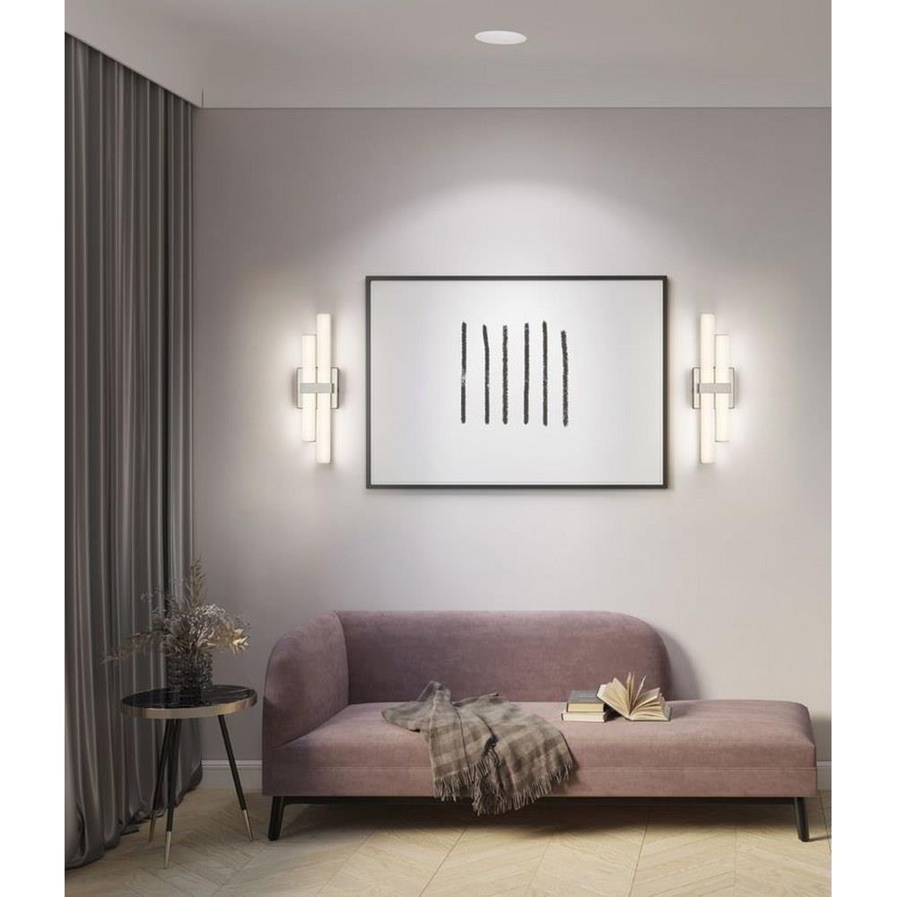 1008-18W-BN-LED
