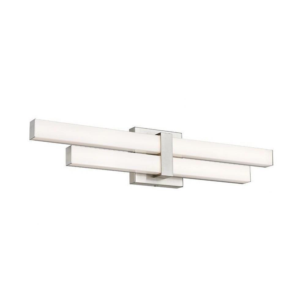 1008-25W-BN-LED