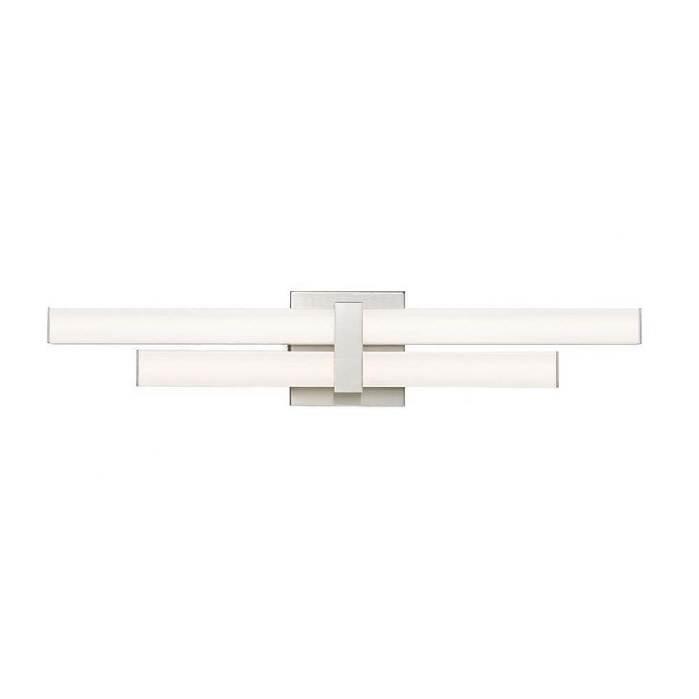 1008-25W-BN-LED