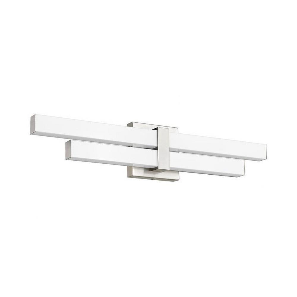 1008-25W-BN-LED