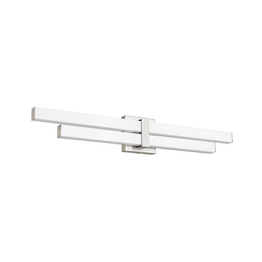 1008-32W-BN-LED