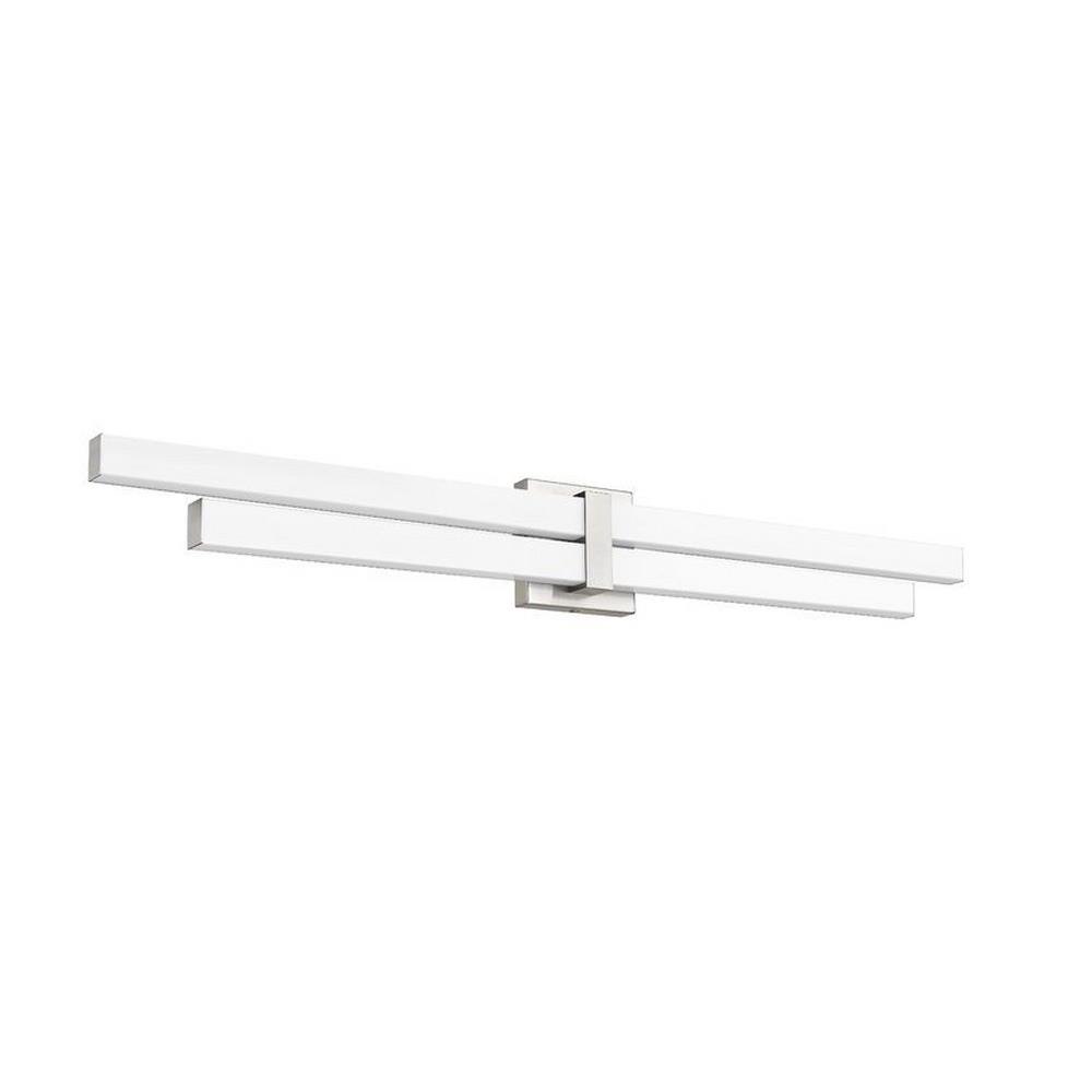 1008-40W-BN-LED