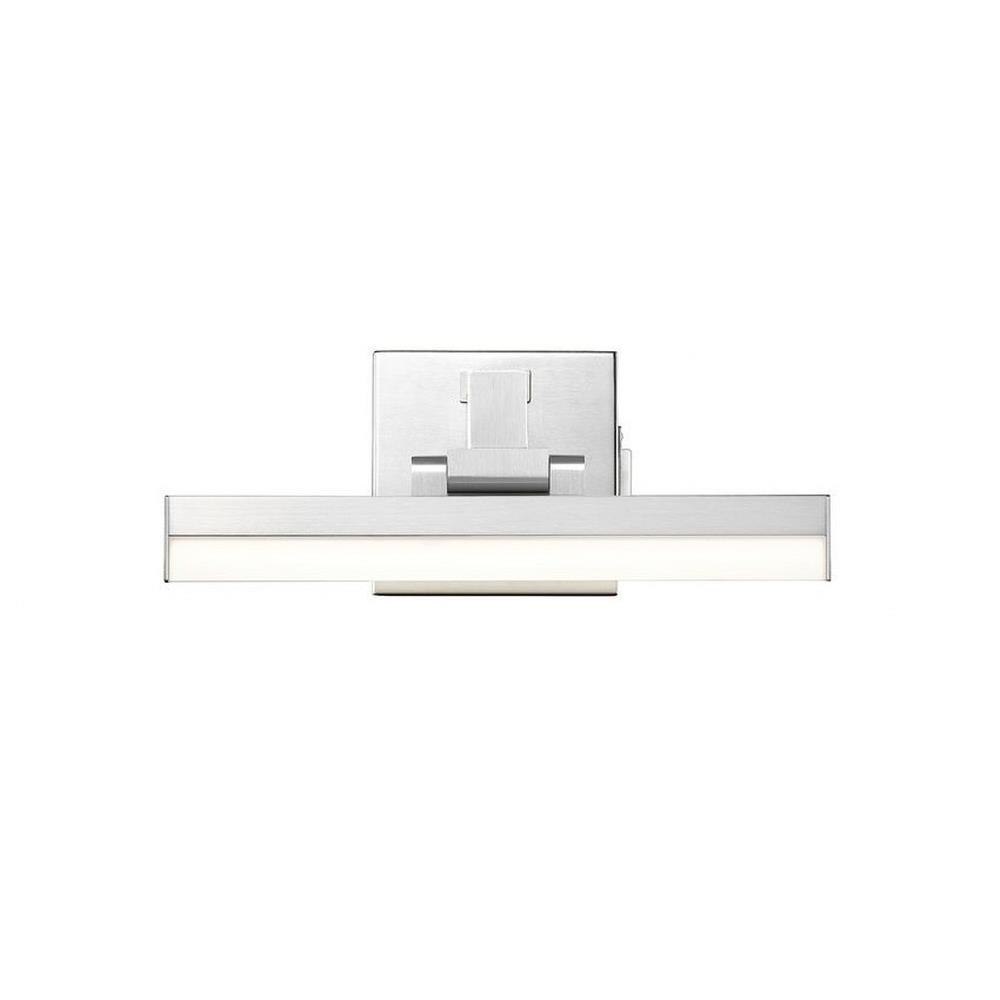 1009-13W-BN-LED