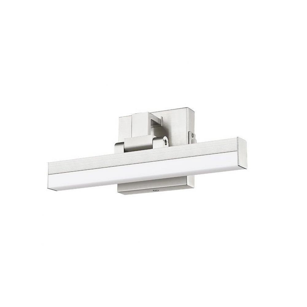 1009-13W-BN-LED
