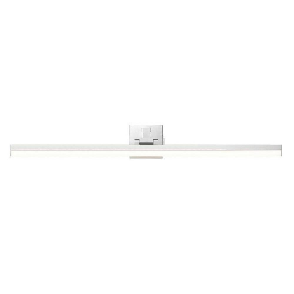 1009-40W-BN-LED