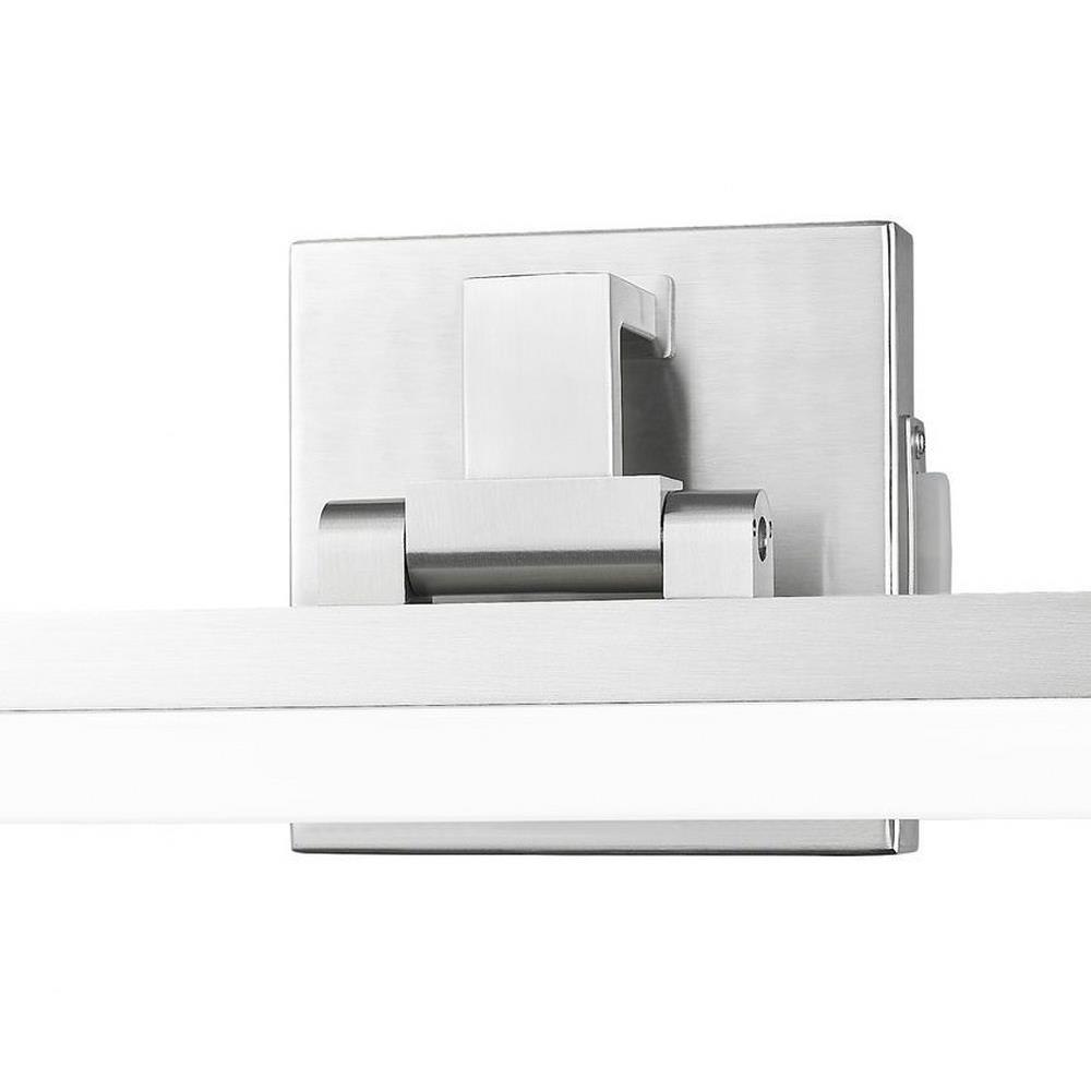 1009-40W-BN-LED