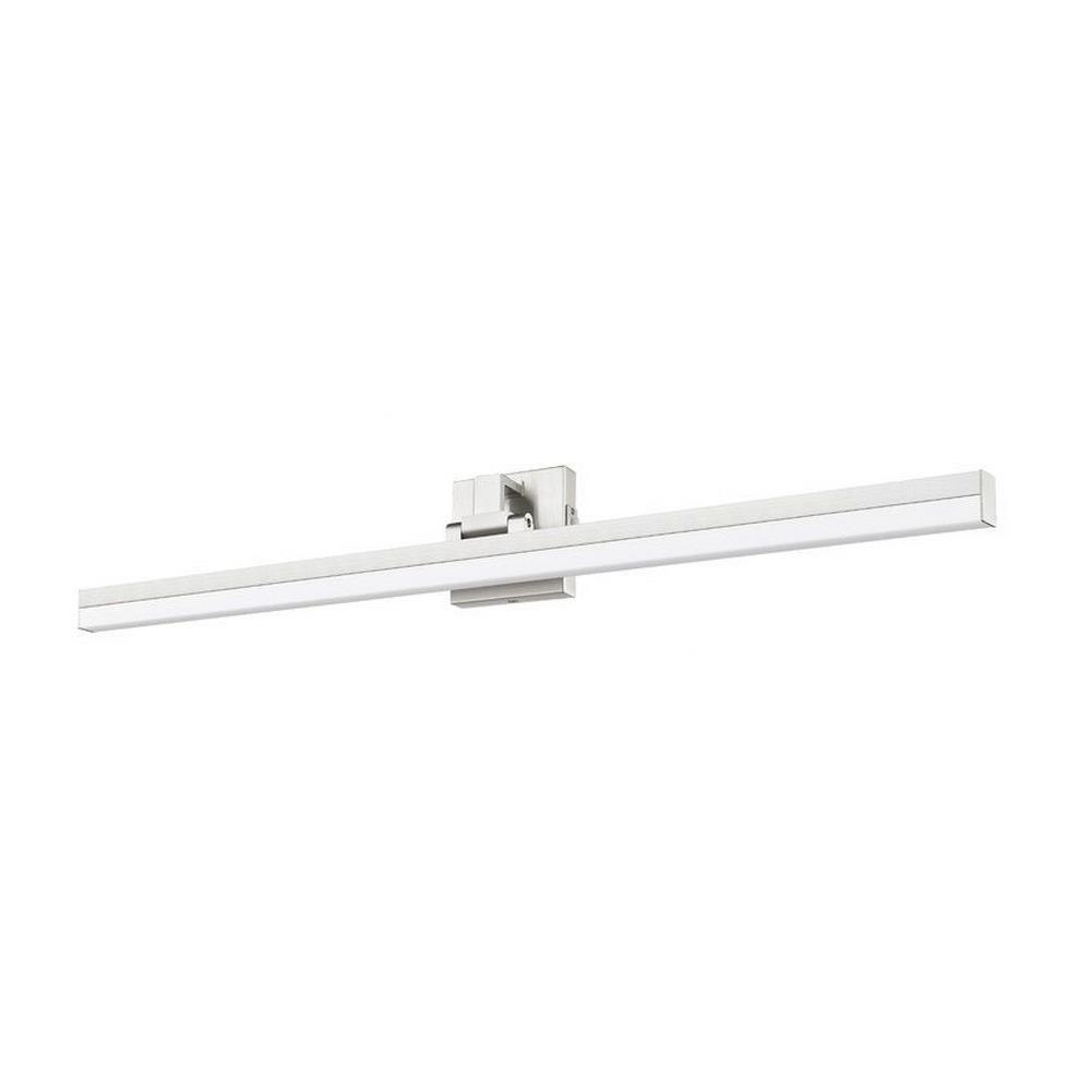 1009-40W-BN-LED