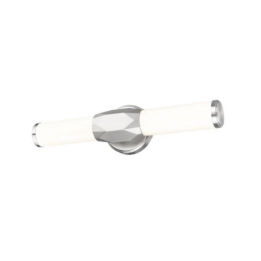 1010-18W-BN-LED
