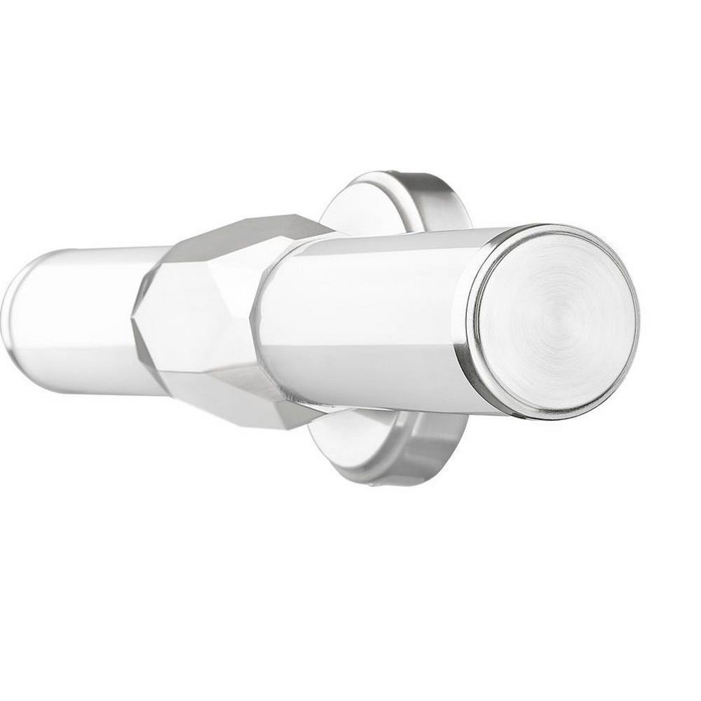 1010-18W-BN-LED