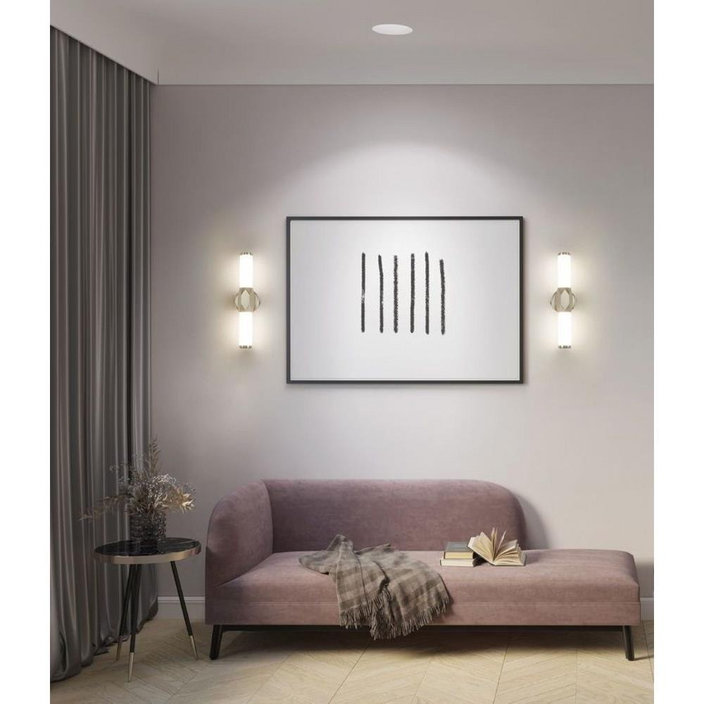 1010-18W-BN-LED