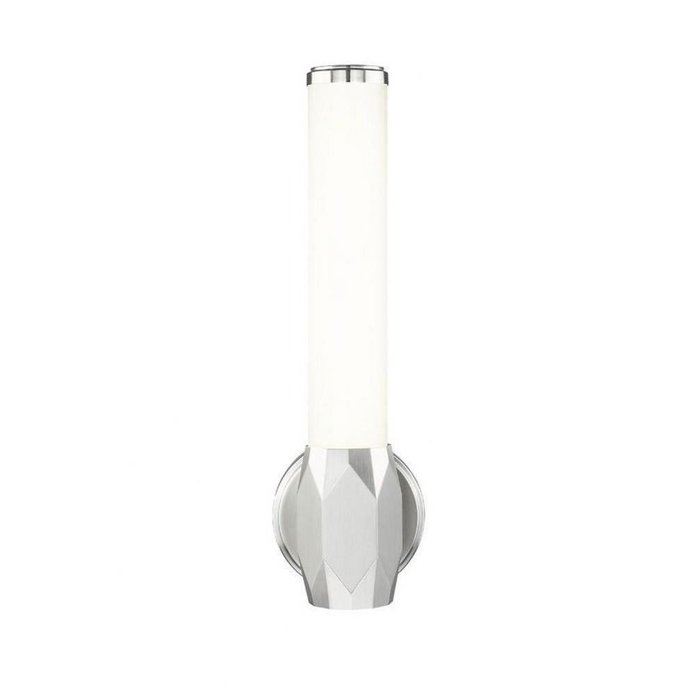 1010-1S-BN-LED