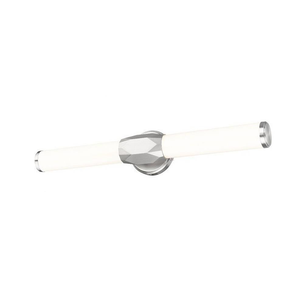 1010-25W-BN-LED