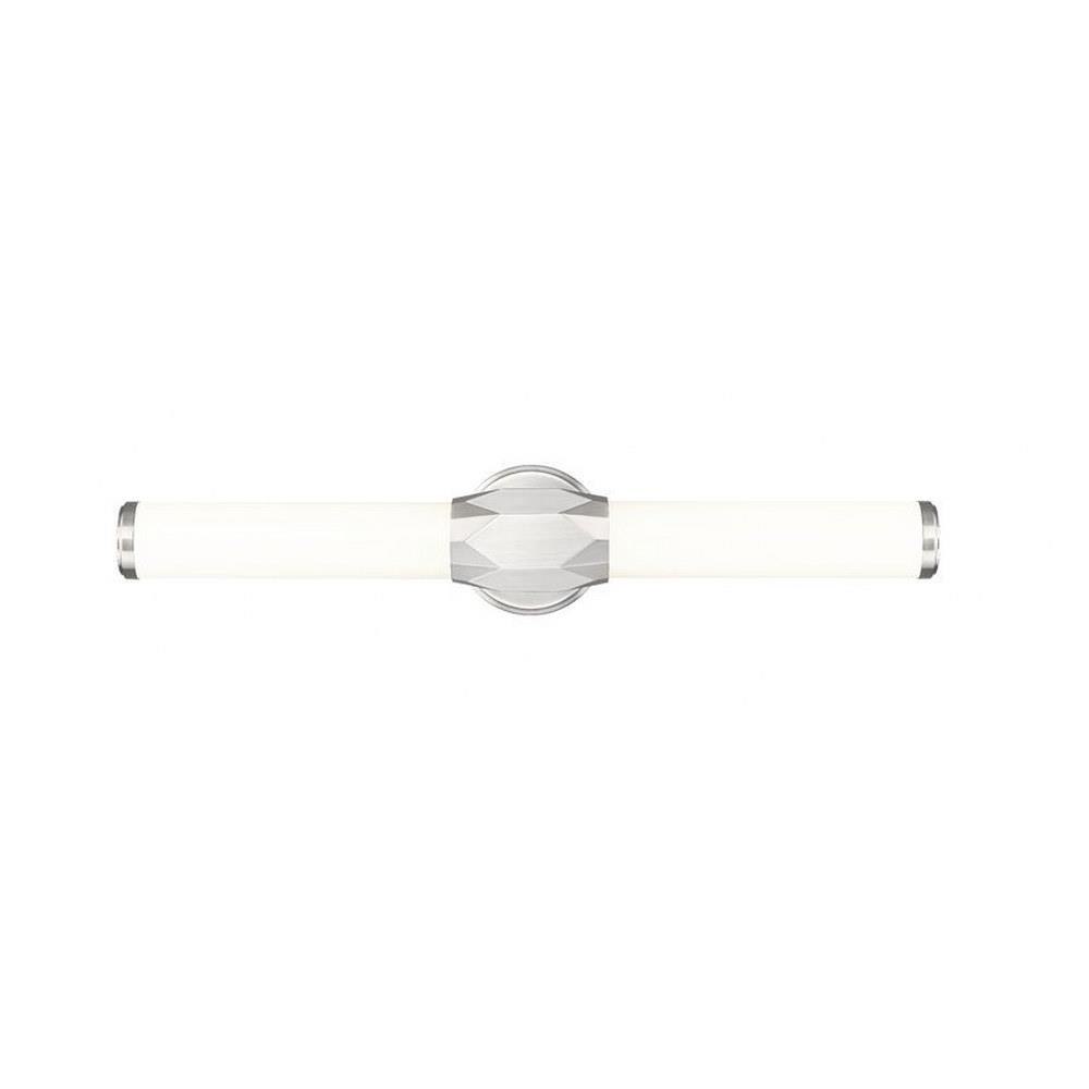 1010-25W-BN-LED