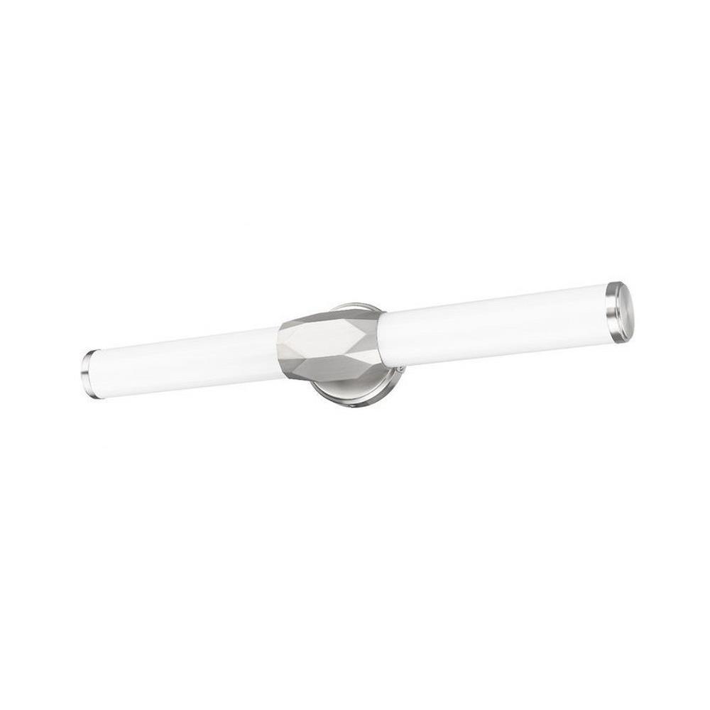 1010-25W-BN-LED