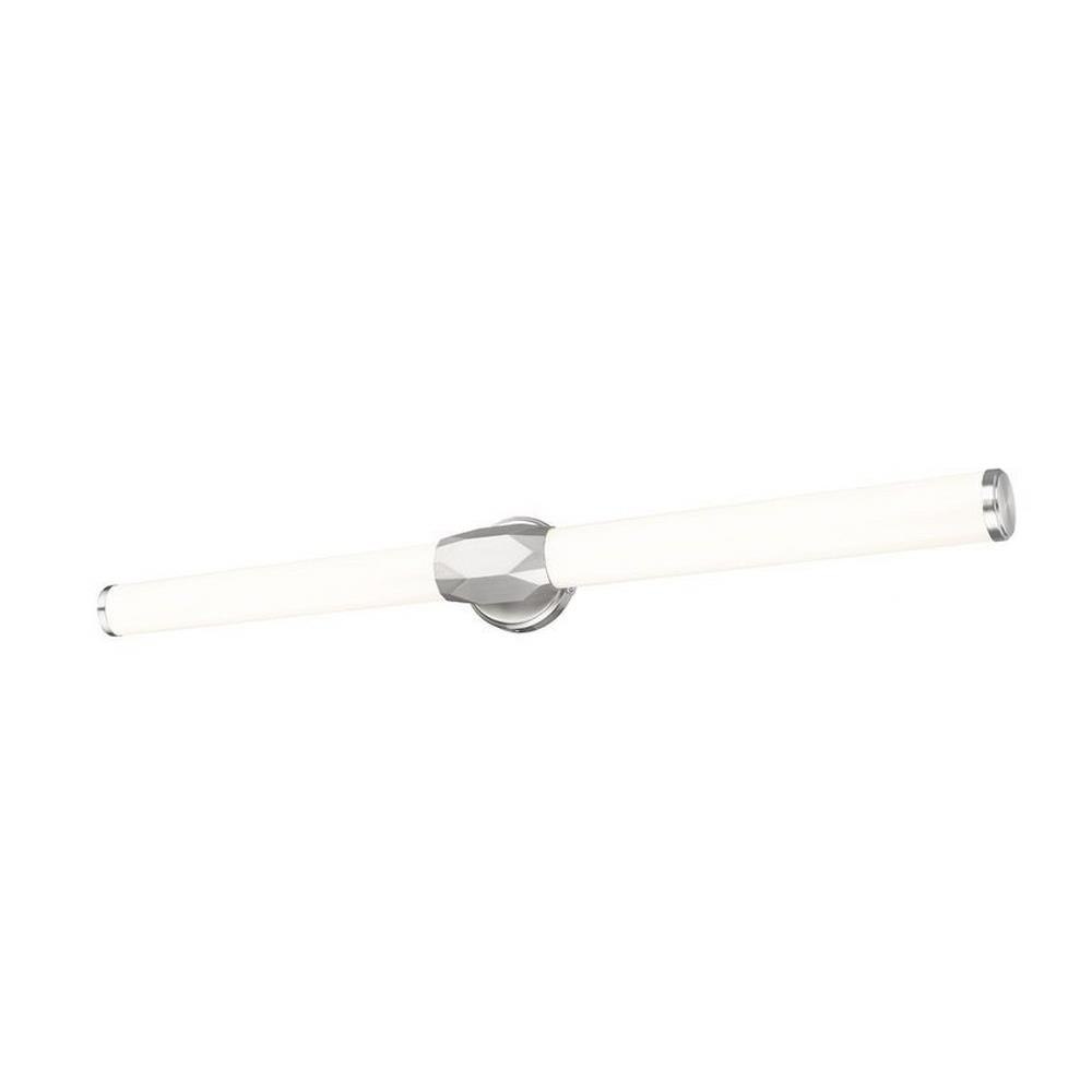1010-40W-BN-LED