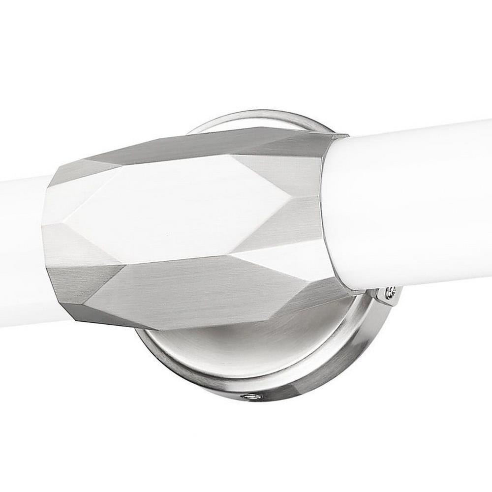 1010-40W-BN-LED