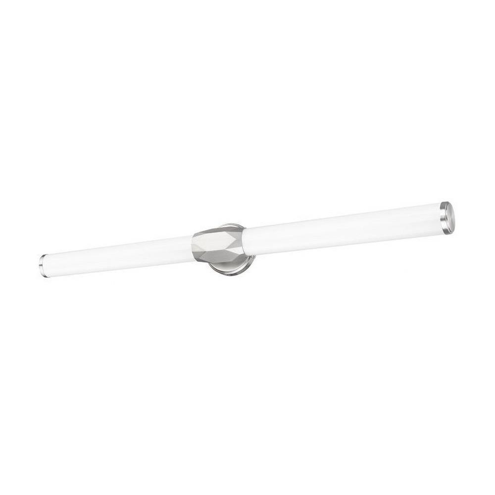 1010-40W-BN-LED