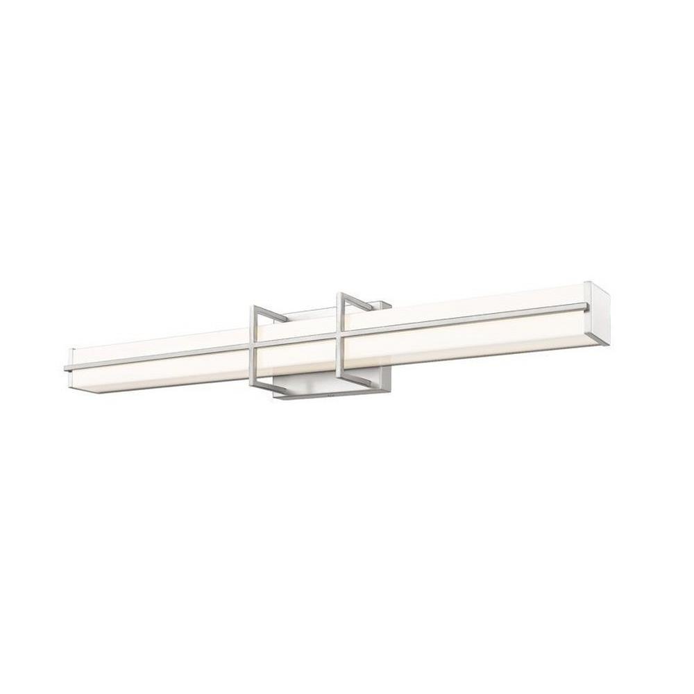 1011-32W-BN-LED