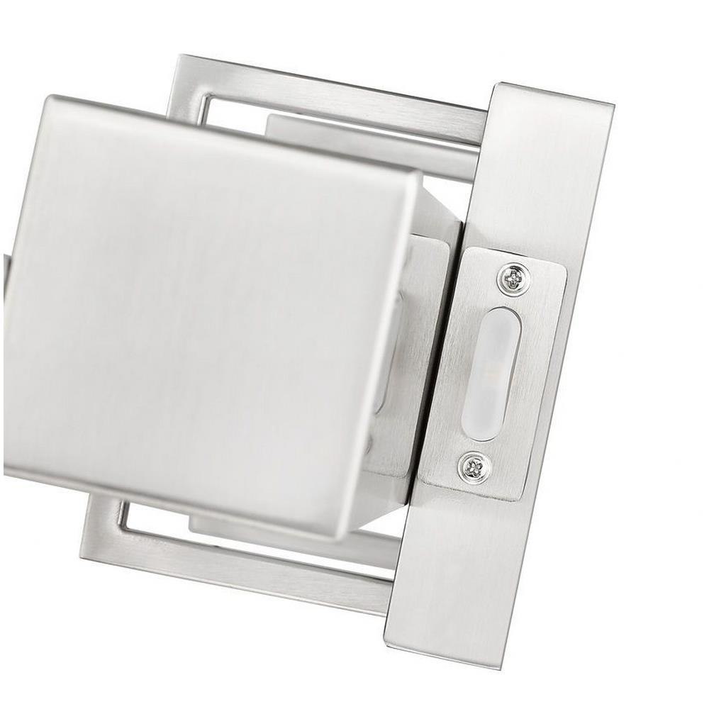 1011-32W-BN-LED