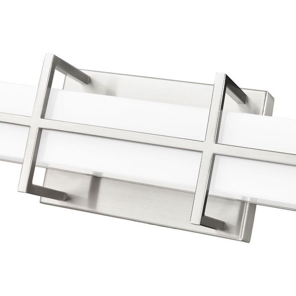1011-40W-BN-LED