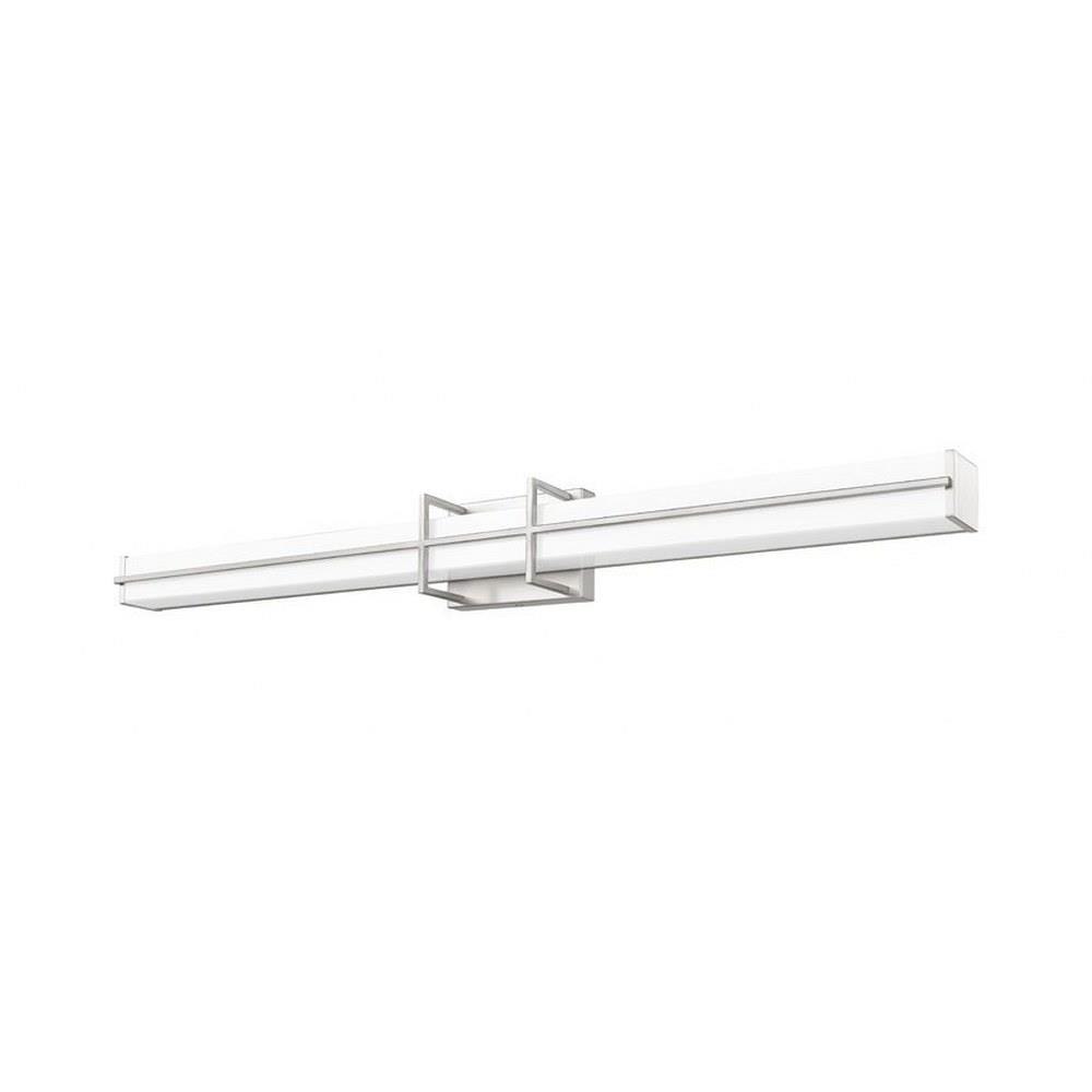 1011-40W-BN-LED