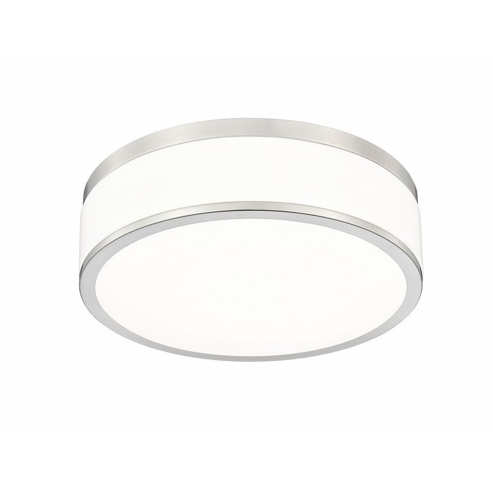 1012F12-BN-LED