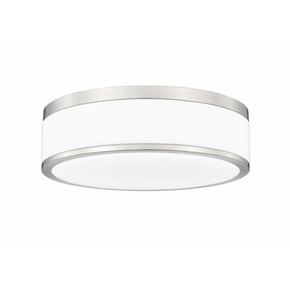 1012F12-BN-LED
