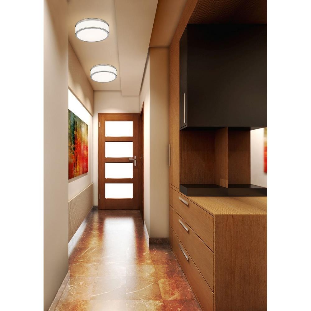 1012F12-BN-LED