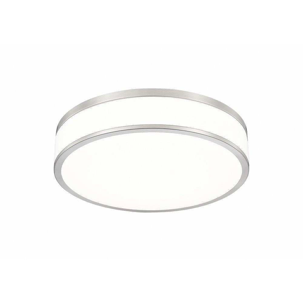 1012F16-BN-LED