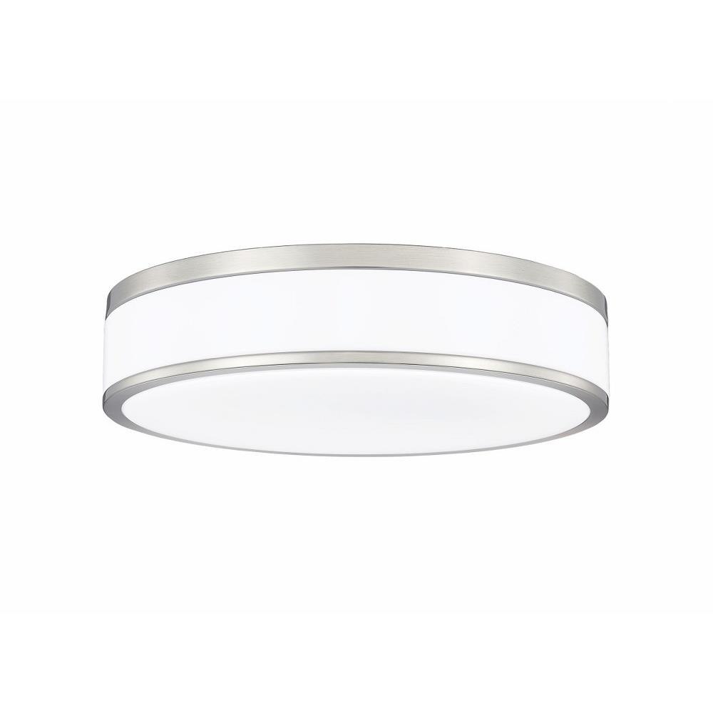 1012F16-BN-LED