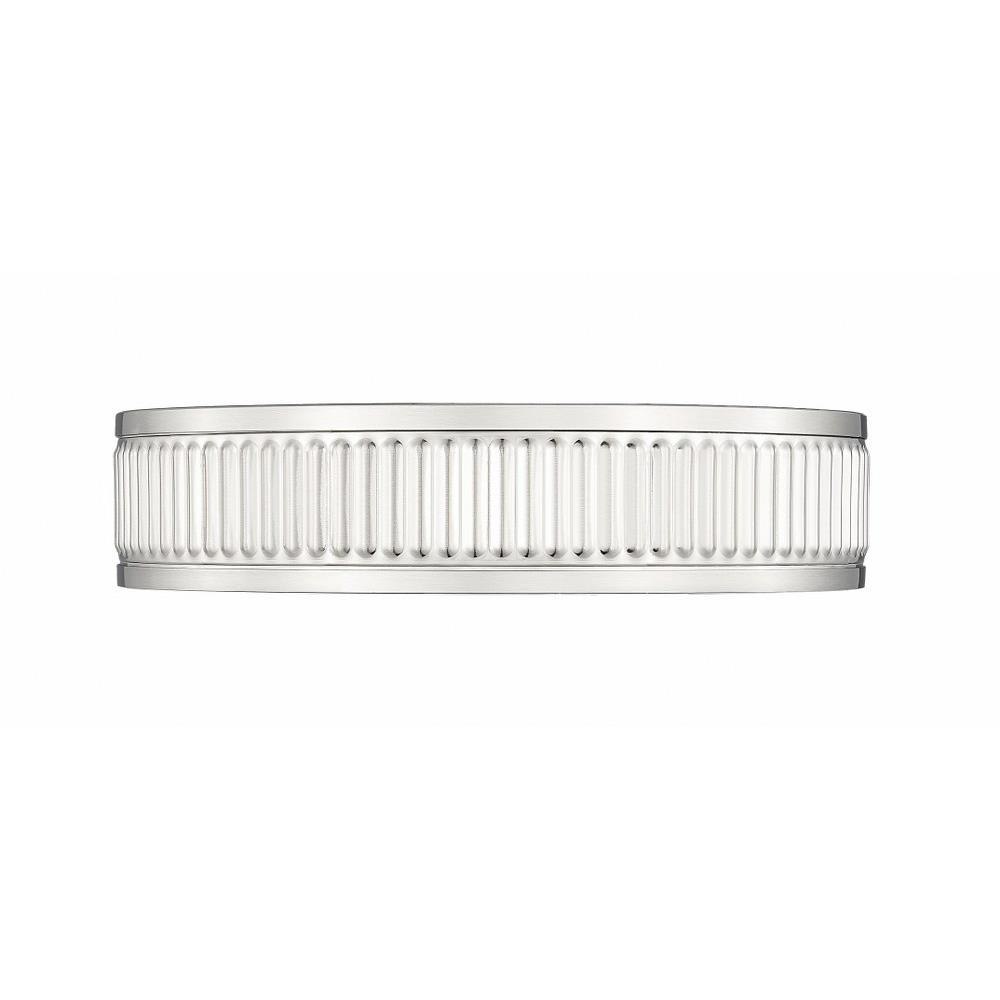 1013F12-BN-LED