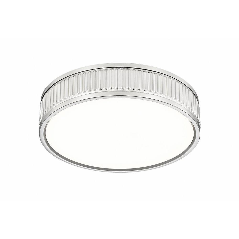 1013F12-BN-LED